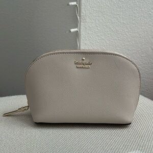 Kate Spade | Cosmetic Bag
